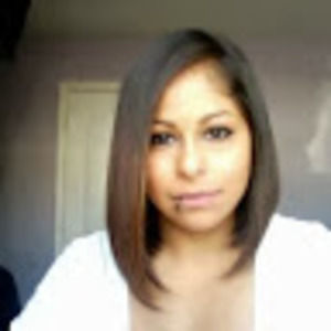 Meet your Posher, Sofia